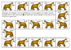 Würfelspiel-Hund-durch-8.pdf